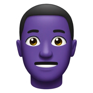 promethazine sticker