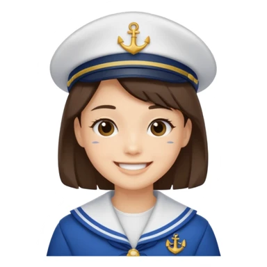 kiko chavo del ocho sticker