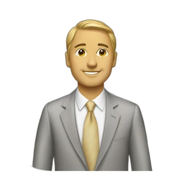 washington dc sticker