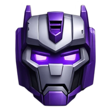 decepticons sticker