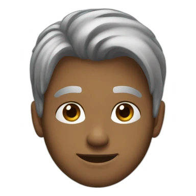 Rayan gostling sticker