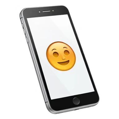 taking a screenshoot sticker