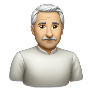 vladimir poutin sticker