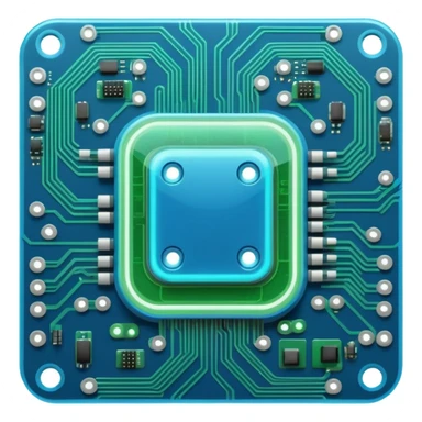 intelligence artificielle sticker