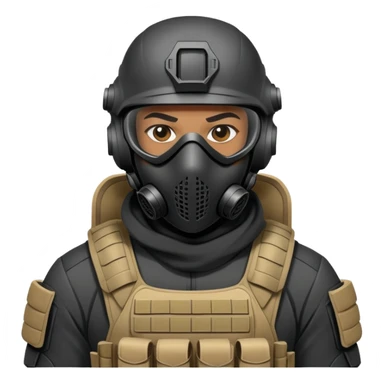 valorant iso sticker