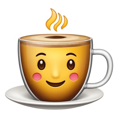 Kahve rengi.tesettürkü kız  sticker