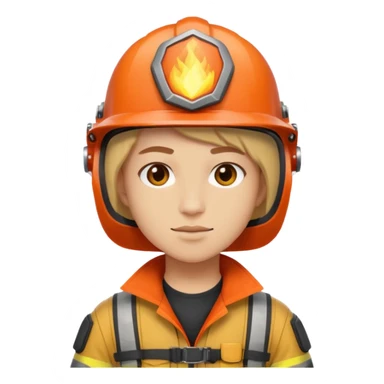 Free fire ka V bage sticker