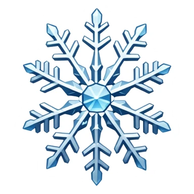 emoji del mese di novembre più invernale che centra anche con la pioggia  sticker