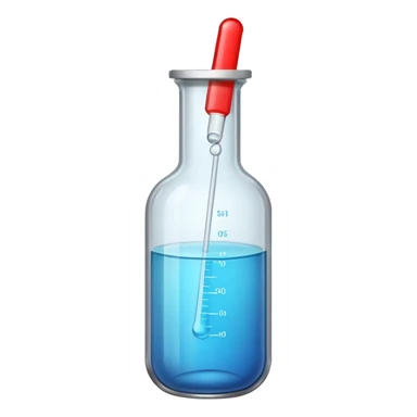 serum sticker