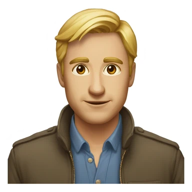 мастер по протяжке интернет кабеля sticker