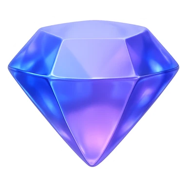 {
  "title": "3D Skeuomorphic Emoji Icon Schema",
  "type": "object",
  "properties": {
    "object": {
      "type": "string",
      "description": "Name of the object to be represented (e.g., 'money bag', 'camera', 'pizza')."
    },
    "style": {
      "type": "string",
      "enum": ["3D skeuomorphic emoji"],
      "description": "Visual style to be used for rendering."
    },
    "materials": {
      "type": "object",
      "properties": {
        "base": {
          "type": "string",
          "description": "Primary material texture, e.g., 'smooth cloth', 'metallic', 'plastic'."
        },
        "details": {
          "type": "array",
          "items": { "type": "string" },
          "description": "Secondary materials or embellishments (e.g., rope, buttons, stitching)."
        }
      }
    },
    "colors": {
      "type": "object",
      "properties": {
        "baseColor": {
          "type": "string",
          "description": "Main color of the object (e.g., '#F5DEB3' for a beige sack)."
        },
        "accentColors": {
          "type": "array",
          "items": { "type": "string" },
          "description": "Accent or highlight colors (e.g., yellow for dollar sign)."
        }
      }
    },
    "lighting": {
      "type": "object",
      "properties": {
        "type": {
          "type": "string",
          "enum": ["soft", "ambient", "studio"],
          "description": "Lighting type used to shade and define volume."
        },
        "shadows": {
          "type": "boolean",
          "description": "Indicates if soft drop shadows are used."
        }
      }
    },
    "geometry": {
      "type": "object",
      "properties": {
        "dimensionality": {
          "type": "string",
          "enum": ["3D"],
          "description": "Indicates that object is rendered in 3D."
        },
        "roundedEdges": {
          "type": "boolean",
          "description": "Indicates if object has smooth, rounded edges."
        }
      }
    },
    "expression": {
      "type": "string",
      "enum": ["playful", "realistic", "friendly"],
      "description": "Overall emotional tone of the icon."
    },
    "background": {
      "type": "string",
      "enum": ["transparent", "white", "gradient"],
      "description": "Background type for the rendered emoji."
    }
  },
  "required": ["object", "style", "materials", "colors", "lighting", "geometry", "expression", "background"]
}

color palette sticker