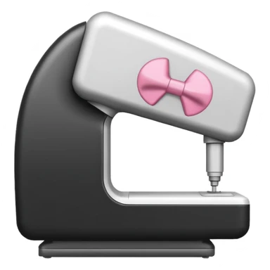 Mammogram sticker
