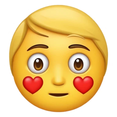 imagine an emoji text “AT7M pitong may mga autism” pink background and design sticker