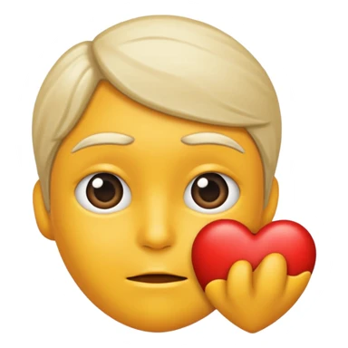 Nude japaneese girl with vagina sticker