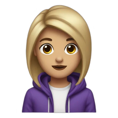 Justine bieber sticker