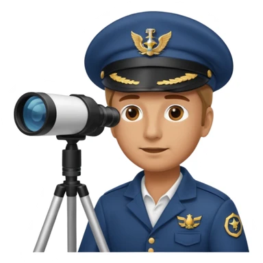 Navigator,Mariners sticker