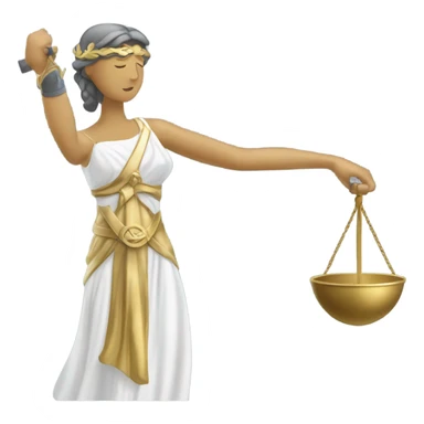 themis deal whit it sticker