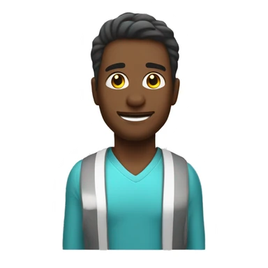 subtitles to make the inscription "good morning" sticker