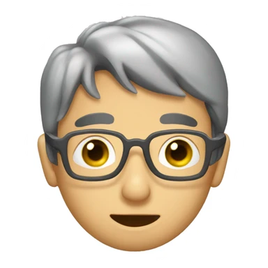 europian anchovy sticker