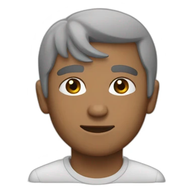 Eladio carrion  sticker