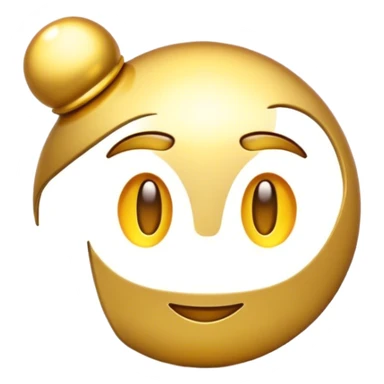 En nesyri emoji sticker