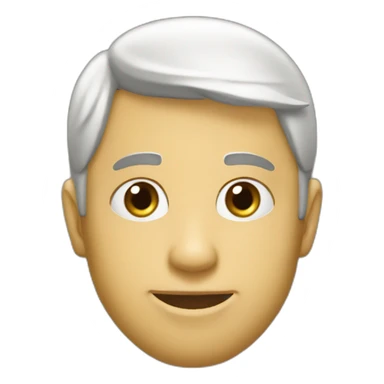 cuzcuz-com-ovo sticker