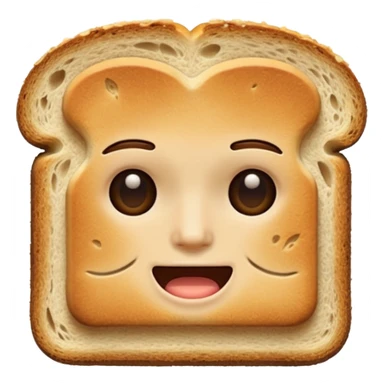 Idiot sandwich sticker