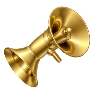 Handbell sticker