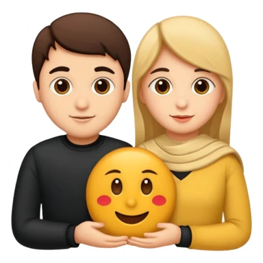 yaşa ve deneyimine kelimelerinin birleşiminde bana emoji oluştur sticker