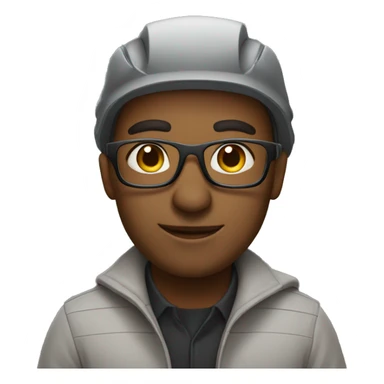 Urban Planning Maven sticker