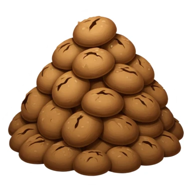 tf this looks like fucking shit sticker