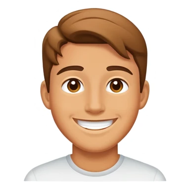 Cam Carroll  sticker