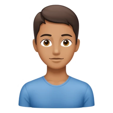 alinhamento postural sticker