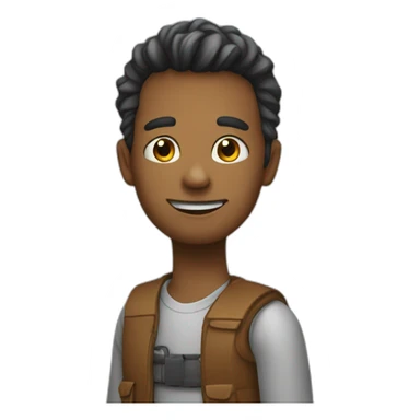 Nice, problem solved D sticker