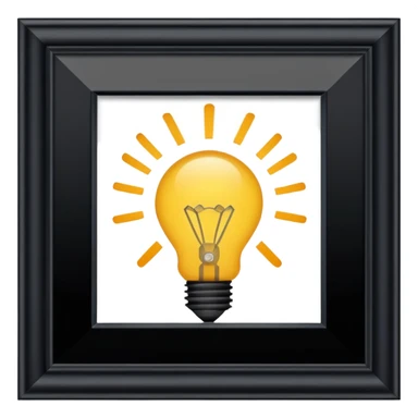 Innovació ≠ espontània → suport públic necessari sticker