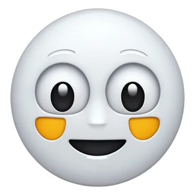 off boarding （文字即可） sticker