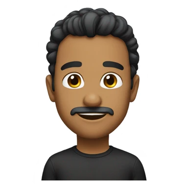 💯 but instead of 100 give me 60 sticker