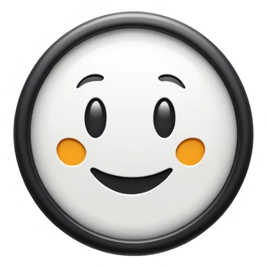 mac os icon focus area wall paint backdrop crop sticker