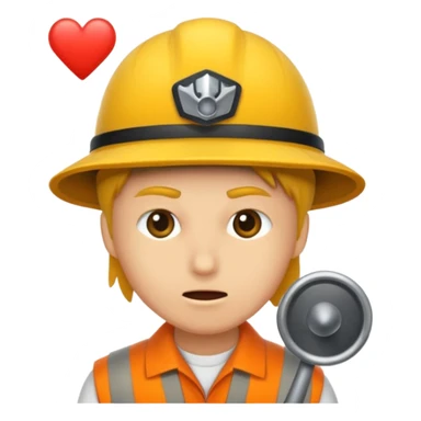 В стили hunt shutdown охотник sticker