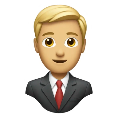 new reporter sticker