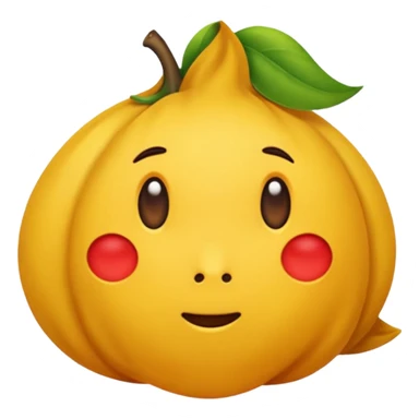 Girl getting her pussy ate sticker