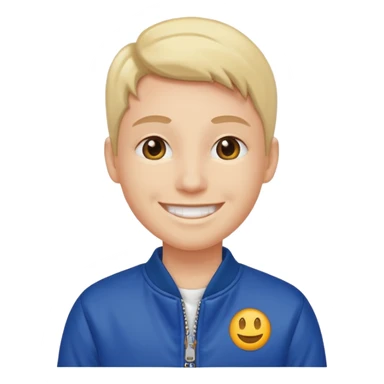 PROMOTER  FAIRPLAY sticker