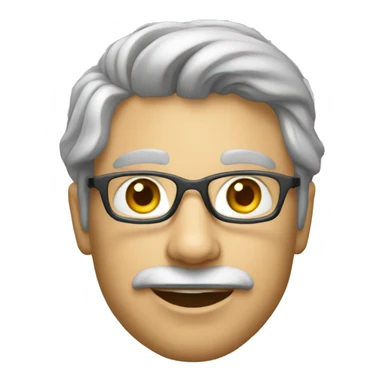 Un Électricien  sticker