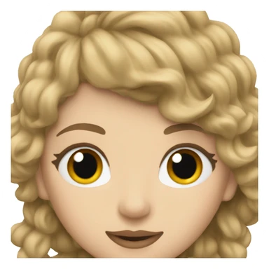 taylor swift evermore sticker
