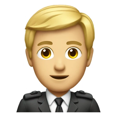 agent insurance sticker