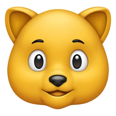 синиц круг в котором белая галочка (галочка в круге) (ты заебал лица генерировать) (ты блять не генерируй лица) sticker