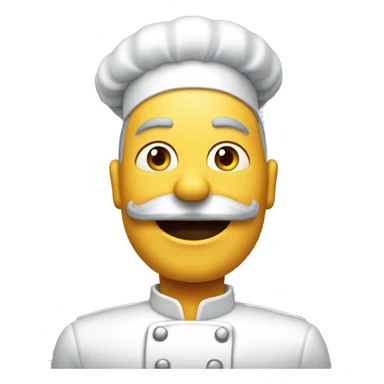 michelin star sticker