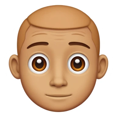 Chester be gibly style  sticker