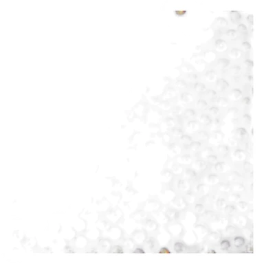 Alight Motion app logo sticker