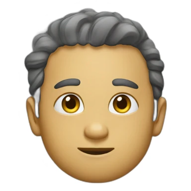 Paid sticker  sticker